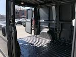 New 2026 Ram ProMaster 1500 Standard Roof Empty Cargo Van for sale #RM60804 - photo 21