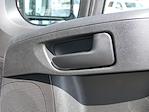New 2026 Ram ProMaster 1500 Standard Roof Empty Cargo Van for sale #RM60804 - photo 22