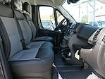 New 2026 Ram ProMaster 1500 Standard Roof Empty Cargo Van for sale #RM60804 - photo 23