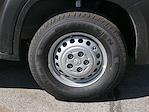 New 2026 Ram ProMaster 1500 Standard Roof Empty Cargo Van for sale #RM60804 - photo 24