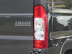 New 2026 Ram ProMaster 1500 Standard Roof Empty Cargo Van for sale #RM60804 - photo 3
