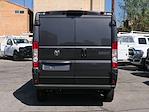 New 2026 Ram ProMaster 1500 Standard Roof Empty Cargo Van for sale #RM60804 - photo 4