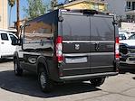 New 2026 Ram ProMaster 1500 Standard Roof Empty Cargo Van for sale #RM60804 - photo 5