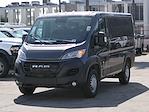 New 2026 Ram ProMaster 1500 Standard Roof Empty Cargo Van for sale #RM60804 - photo 6