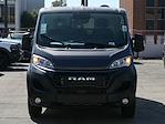 New 2026 Ram ProMaster 1500 Standard Roof Empty Cargo Van for sale #RM60804 - photo 7