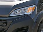 New 2026 Ram ProMaster 1500 Standard Roof Empty Cargo Van for sale #RM60804 - photo 8