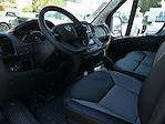 New 2026 Ram ProMaster 1500 Standard Roof Empty Cargo Van for sale #RM60804 - photo 9