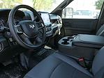 New 2026 Ram 5500 Crew Cab Contractor Truck for sale #RM60808 - photo 11