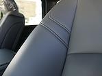 New 2026 Ram 5500 Crew Cab Contractor Truck for sale #RM60808 - photo 12