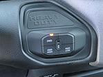 New 2026 Ram 5500 Crew Cab Contractor Truck for sale #RM60808 - photo 17