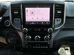 New 2026 Ram 5500 Crew Cab Contractor Truck for sale #RM60808 - photo 19