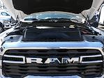 New 2026 Ram 5500 Crew Cab Contractor Truck for sale #RM60808 - photo 26