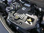 New 2026 Ram 5500 Crew Cab Contractor Truck for sale #RM60808 - photo 27