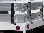 New 2026 Ram 5500 Crew Cab Contractor Truck for sale #RM60808 - photo 3