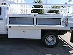 New 2026 Ram 5500 Crew Cab Contractor Truck for sale #RM60808 - photo 6