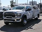 New 2026 Ram 5500 Crew Cab Contractor Truck for sale #RM60808 - photo 7