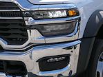 New 2026 Ram 5500 Crew Cab Contractor Truck for sale #RM60808 - photo 9