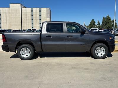 2026 Ram 1500 Crew Cab 4WD Pickup for sale #RM60810 - photo 2