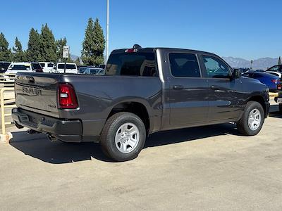 2026 Ram 1500 Crew Cab 4WD Pickup for sale #RM60810 - photo 2
