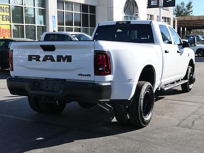 2026 Ram 3500 Crew Cab DRW 4WD Pickup for sale #RM60816 - photo 2