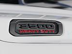 New 2026 Ram 3500 Tradesman Crew Cab for sale #RM60816 - photo 10