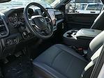 New 2026 Ram 3500 Tradesman Crew Cab for sale #RM60816 - photo 12