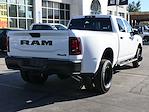 New 2026 Ram 3500 Tradesman Crew Cab for sale #RM60816 - photo 2