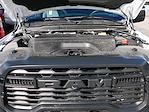 New 2026 Ram 3500 Tradesman Crew Cab for sale #RM60816 - photo 27