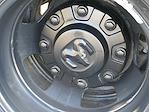 New 2026 Ram 3500 Tradesman Crew Cab for sale #RM60816 - photo 29