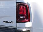 New 2026 Ram 3500 Tradesman Crew Cab for sale #RM60816 - photo 3