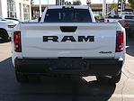 New 2026 Ram 3500 Tradesman Crew Cab for sale #RM60816 - photo 4