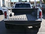 New 2026 Ram 3500 Tradesman Crew Cab for sale #RM60816 - photo 5
