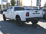 New 2026 Ram 3500 Tradesman Crew Cab for sale #RM60816 - photo 6