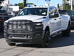 New 2026 Ram 3500 Tradesman Crew Cab for sale #RM60816 - photo 7