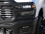 New 2026 Ram 3500 Tradesman Crew Cab for sale #RM60816 - photo 9