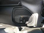 New 2026 Ram 5500 Crew Cab Contractor Truck for sale #RM60818 - photo 16