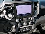 New 2026 Ram 5500 Crew Cab Contractor Truck for sale #RM60818 - photo 17