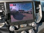 New 2026 Ram 5500 Crew Cab Contractor Truck for sale #RM60818 - photo 18