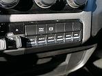 New 2026 Ram 5500 Crew Cab Contractor Truck for sale #RM60818 - photo 19