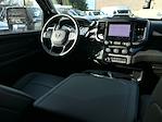New 2026 Ram 5500 Crew Cab Contractor Truck for sale #RM60818 - photo 20