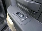 New 2026 Ram 5500 Crew Cab Contractor Truck for sale #RM60818 - photo 21
