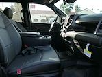New 2026 Ram 5500 Crew Cab Contractor Truck for sale #RM60818 - photo 22