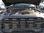 New 2026 Ram 5500 Crew Cab Contractor Truck for sale #RM60818 - photo 24