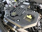New 2026 Ram 5500 Crew Cab Contractor Truck for sale #RM60818 - photo 25