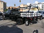 New 2026 Ram 5500 Crew Cab Contractor Truck for sale #RM60818 - photo 5