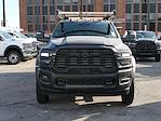 New 2026 Ram 5500 Crew Cab Contractor Truck for sale #RM60818 - photo 7
