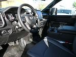 New 2026 Ram 5500 Crew Cab Contractor Truck for sale #RM60818 - photo 9