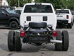 2026 Ram 5500 Regular Cab DRW 4WD Cab Chassis for sale #RM60822 - photo 2