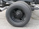 2026 Ram 5500 Regular Cab DRW 4WD Cab Chassis for sale #RM60822 - photo 22