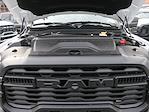 2026 Ram 5500 Regular Cab DRW 4WD Cab Chassis for sale #RM60822 - photo 23